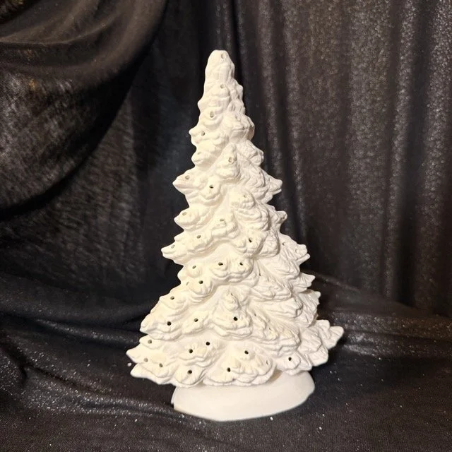 Tree Slim2.jpeg