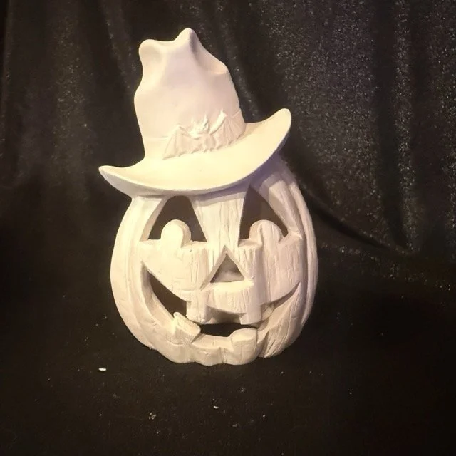 Pumpkins with Hats - Cowboy.jpeg