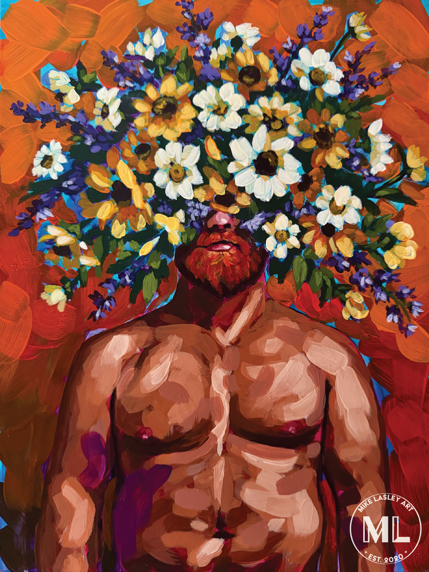 Wildflower.png