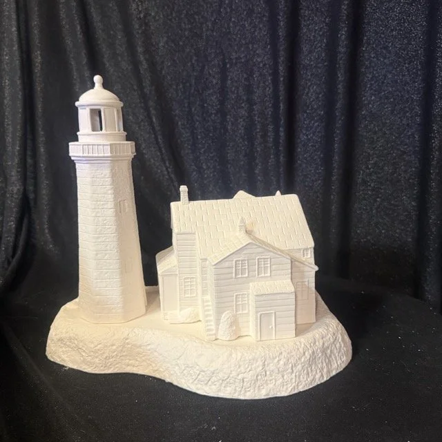 Lighthouse - Old Port 1.jpeg