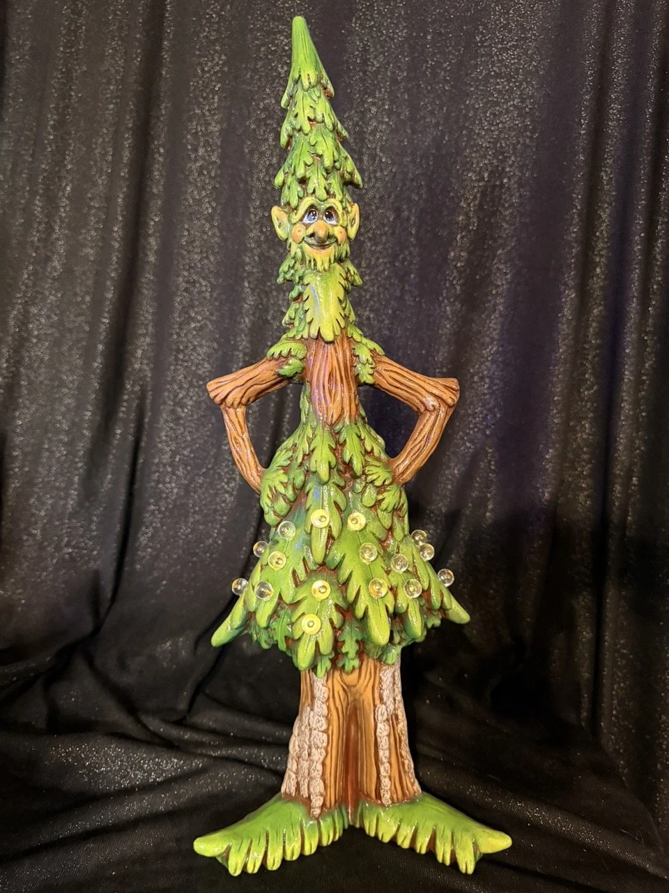 Sprucy.jpeg