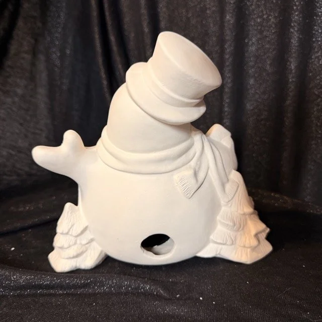 Snowman House1.jpeg
