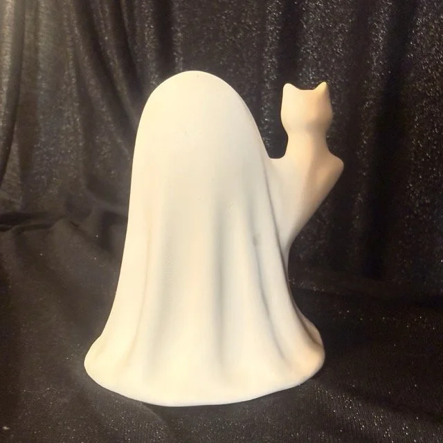 Ghost with Cat1.jpeg