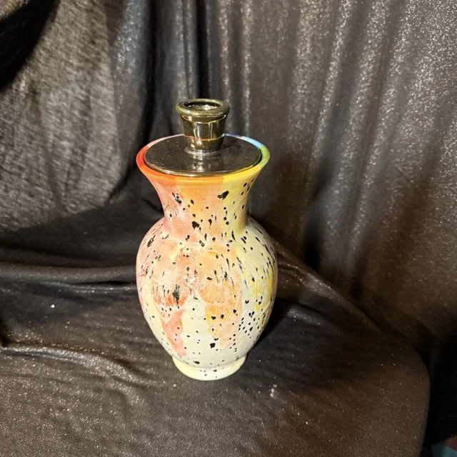 Rainbow Vase 2.jpeg
