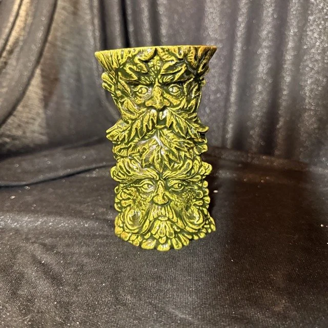Green man Pillar.jpeg