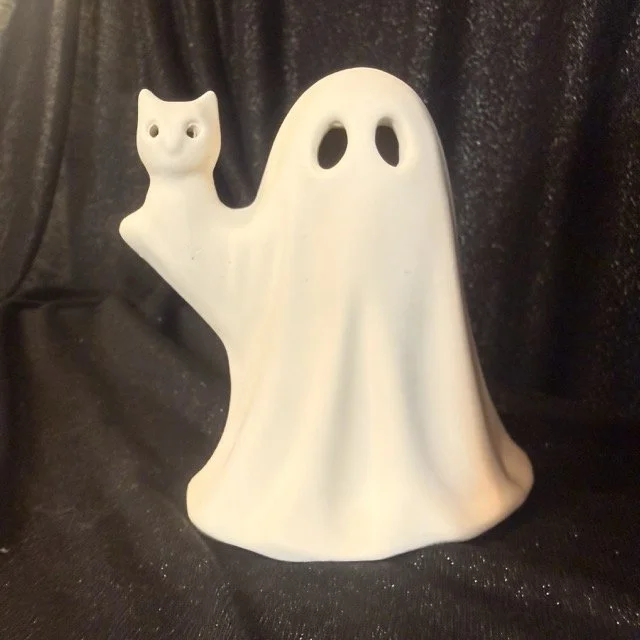 Ghost with Cat.jpeg