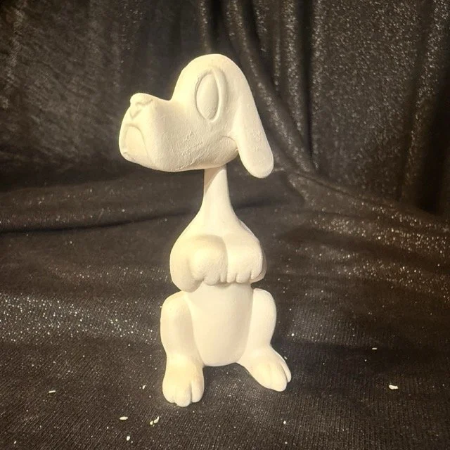 Dogs Poseable3.jpeg
