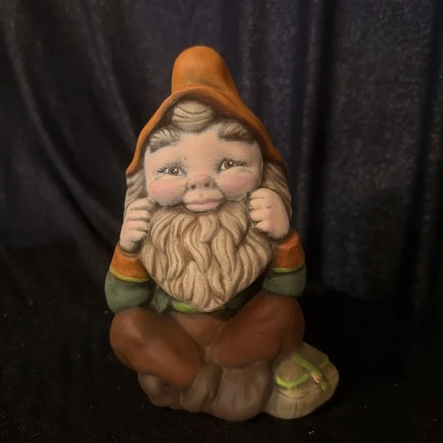 Gnome - Lorry - Autumn.jpeg