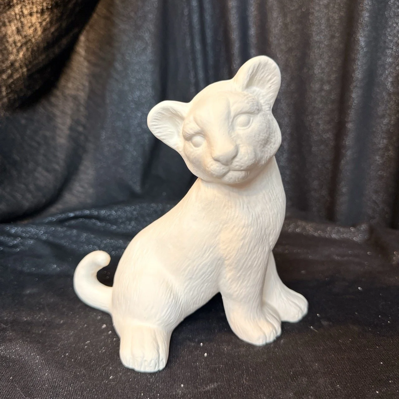 Lion Cub.jpeg
