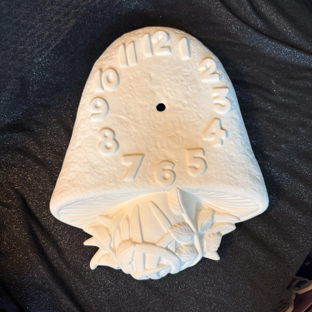 Mushroom Clock.jpeg