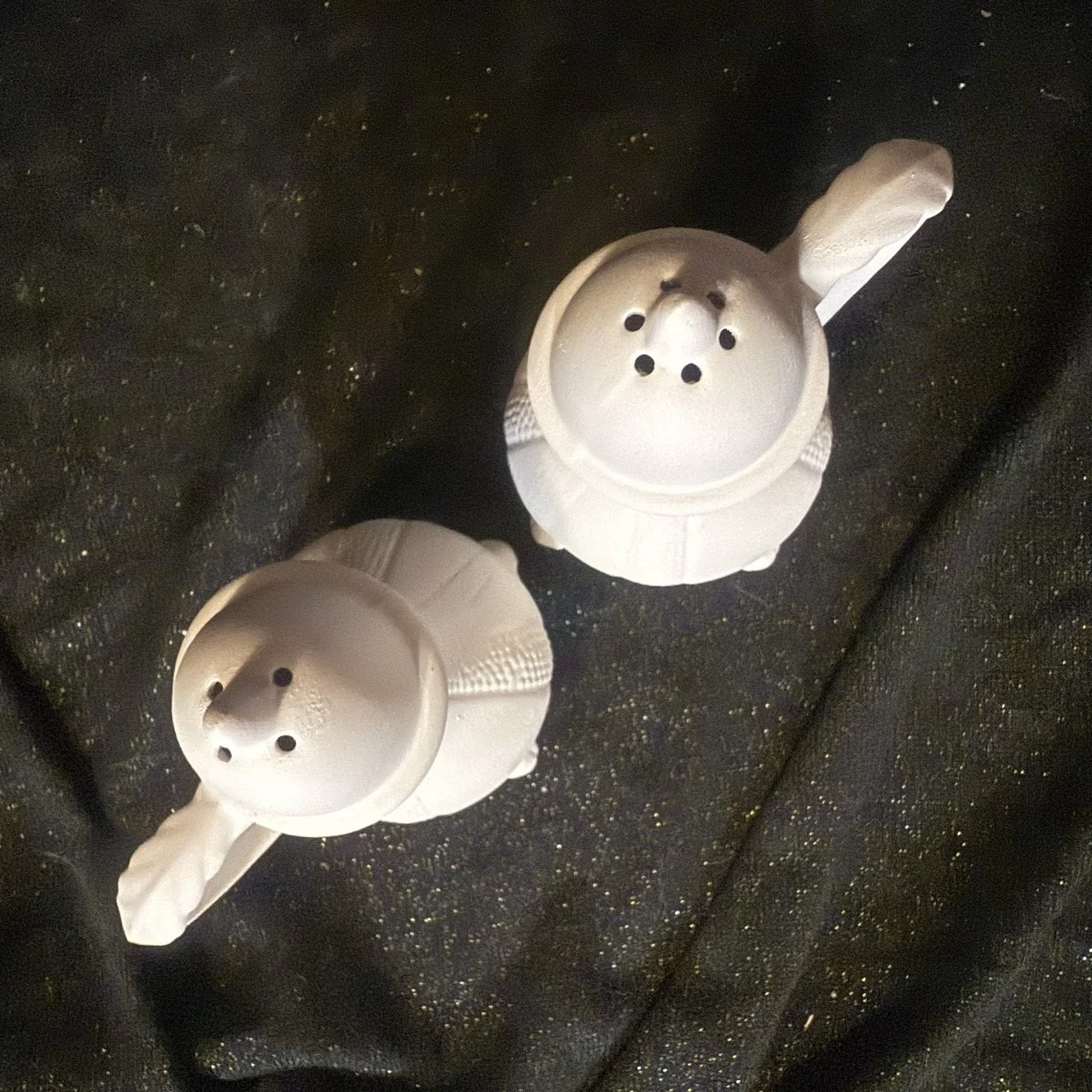 Salt and Pepper 3.jpeg