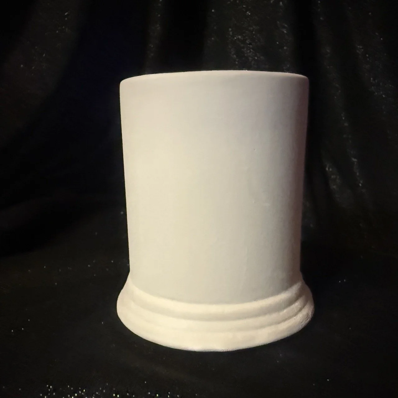 The Desk Tamer - Pencil Cup