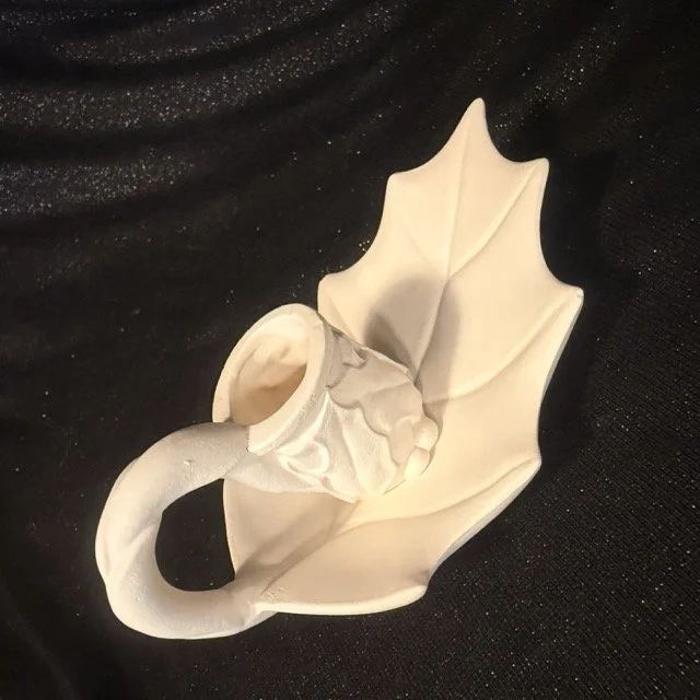 Holly Candle3.jpeg