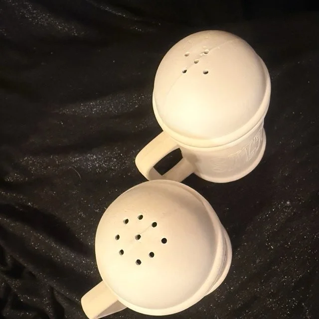 Salt & Pep - Big2.jpeg