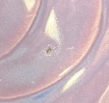 Screenshot 2026-03-31 at 4.07.26 PM.png