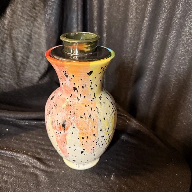 Rainbow Vase 3.jpeg