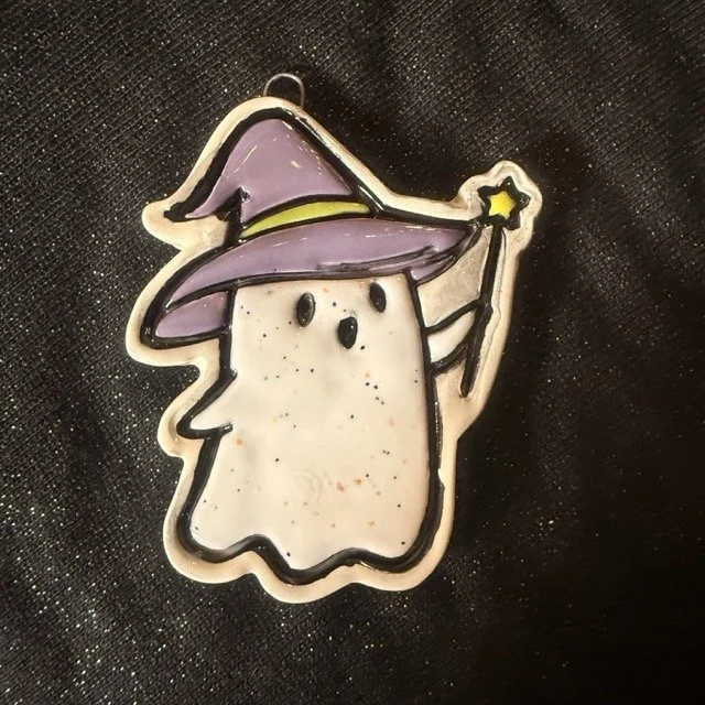 Orn - Ghost Witch Purple.jpeg