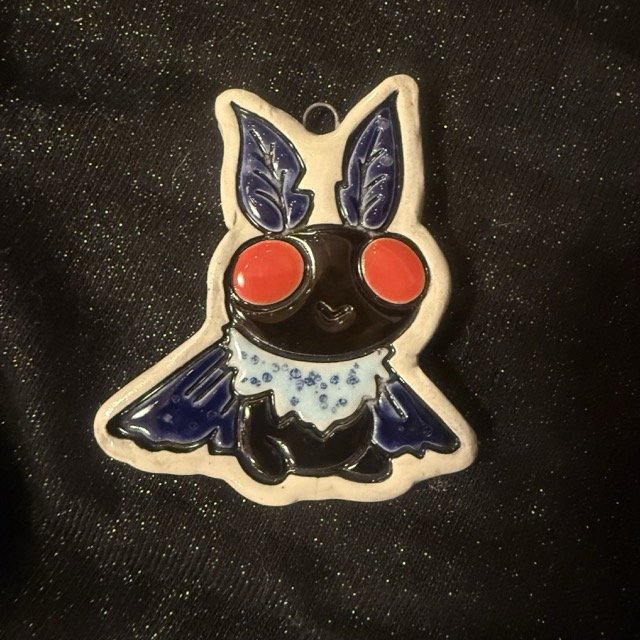 Orn - Mothman 3 Medium.jpeg