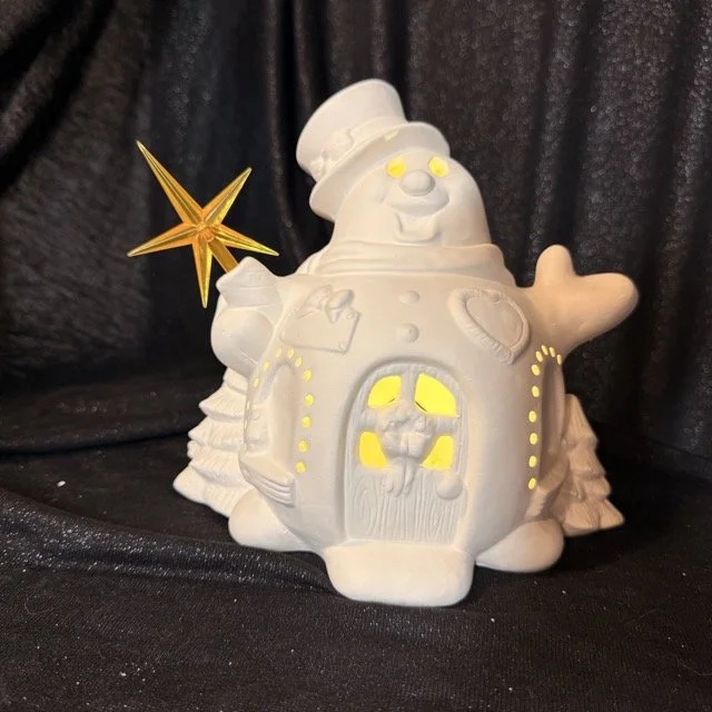Snowman House2.jpeg