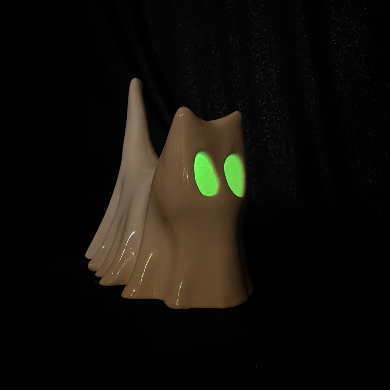 Ghost Cat White.jpeg