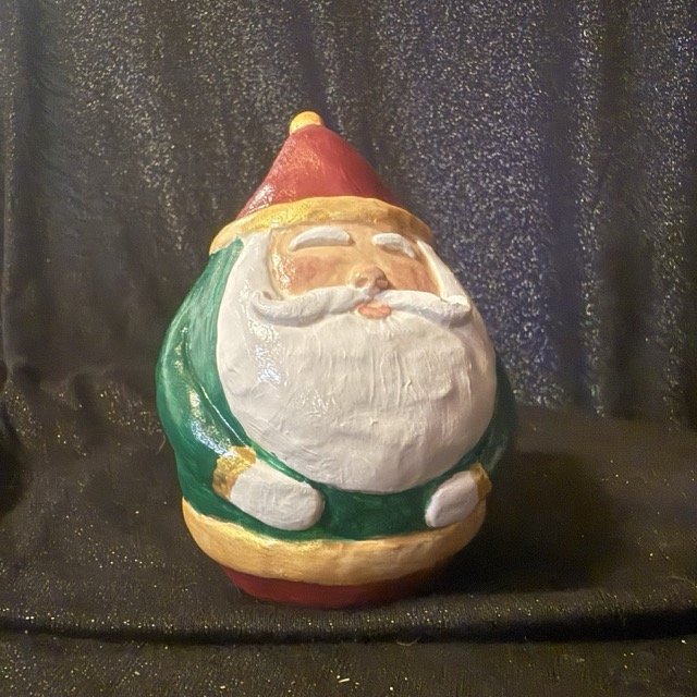 Santa - Courtney.jpeg