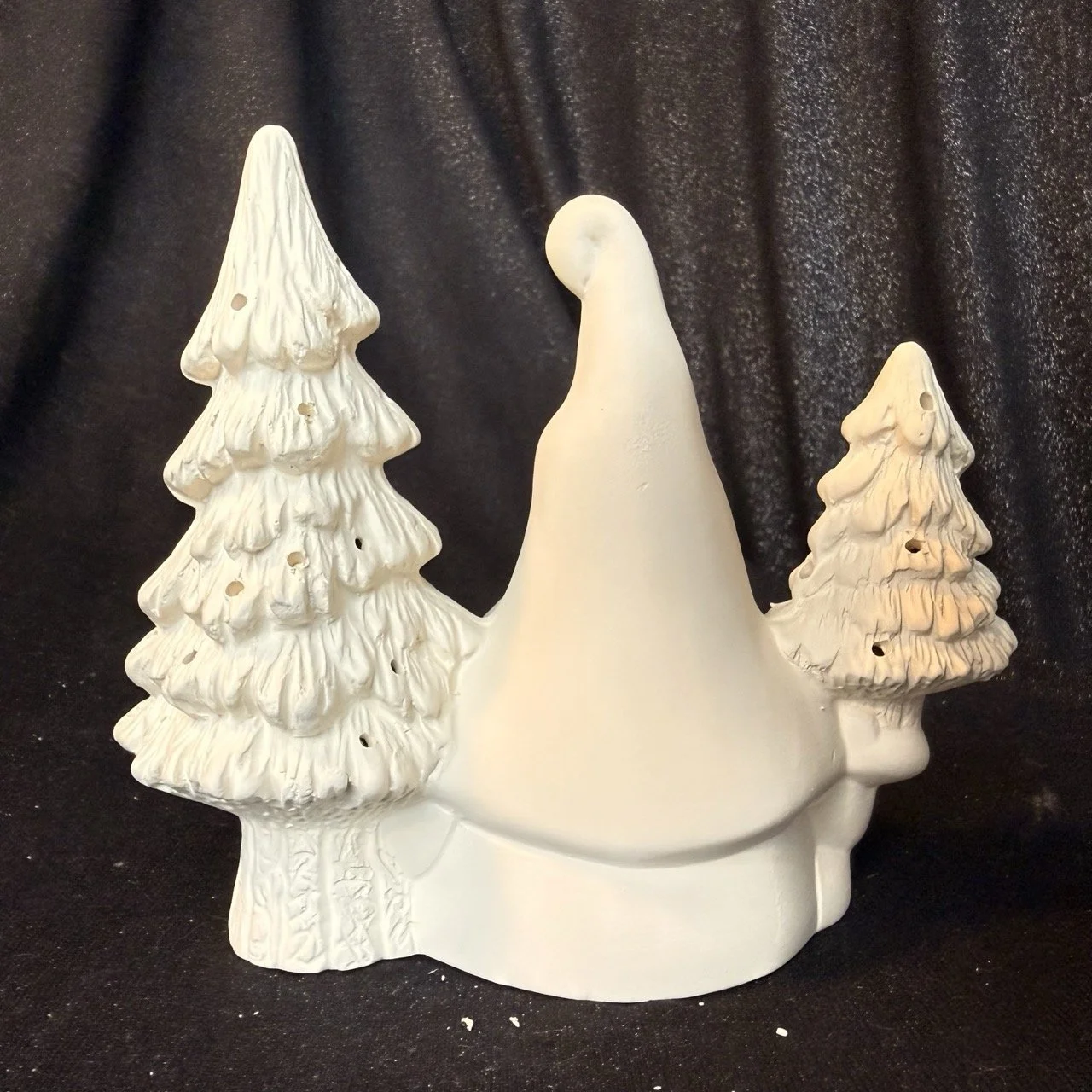 Gnomie 2 Tree2.jpeg