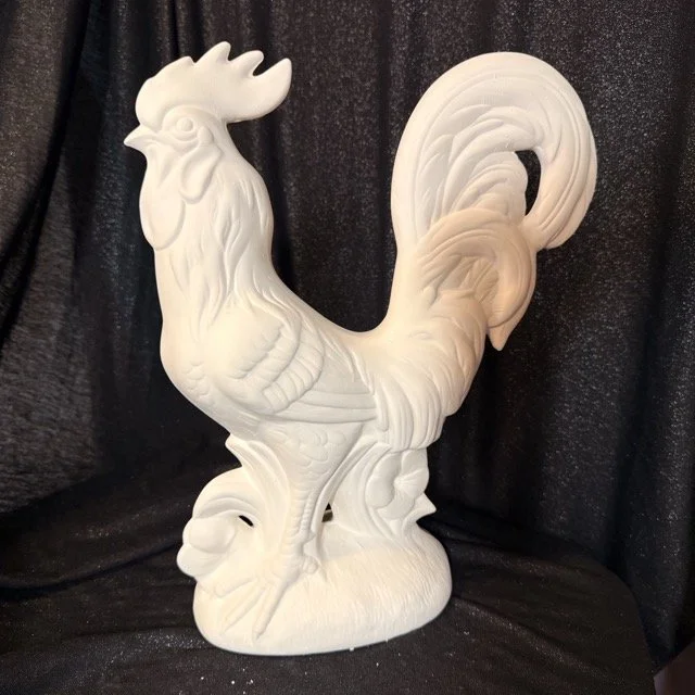Rooster1.jpeg