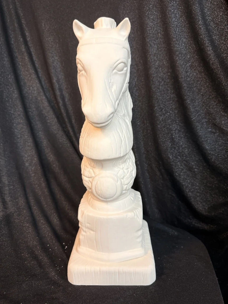 Horse Lamp4.jpeg