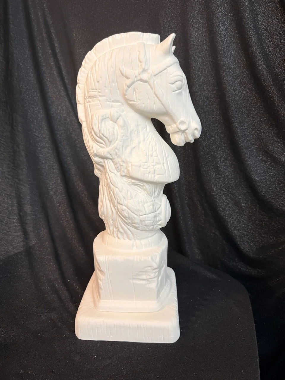 Horse Lamp1.jpeg