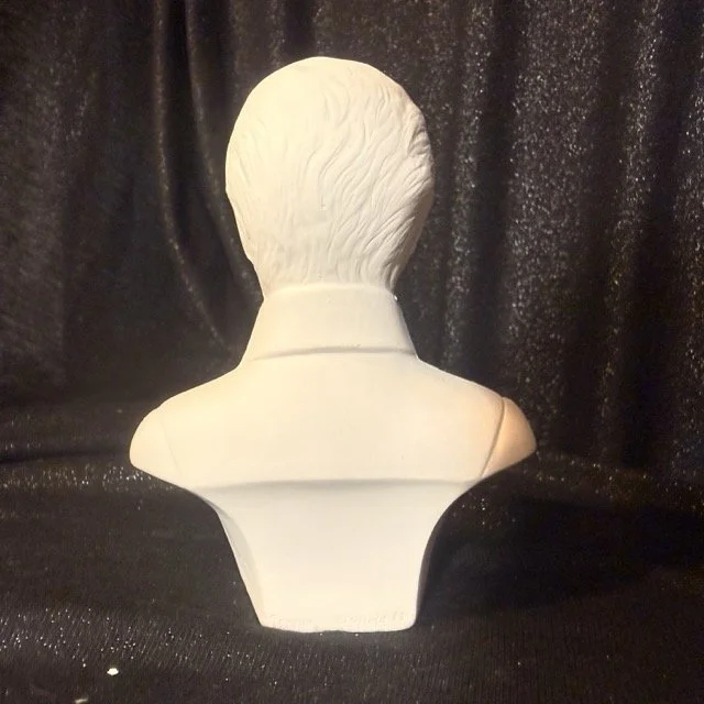 Elvis Small1.jpeg