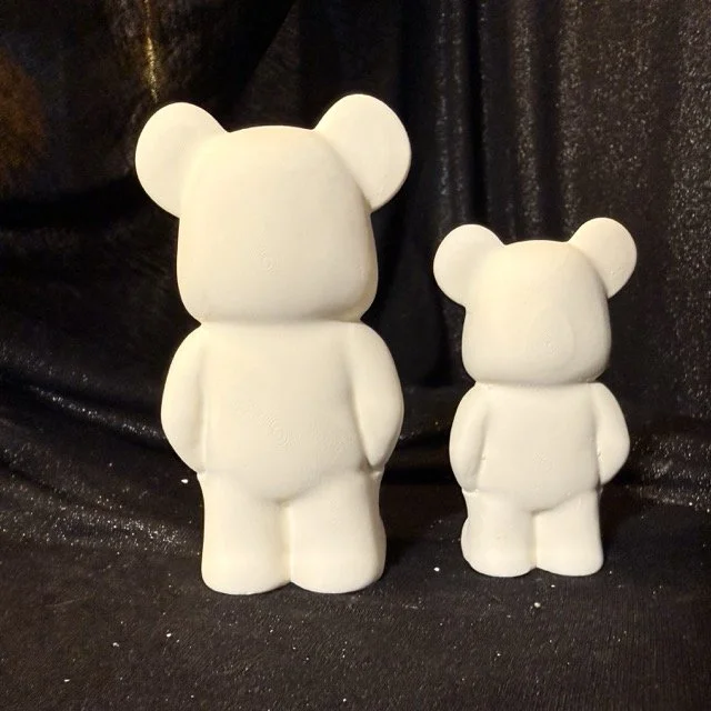 Chill Bears 1.jpeg