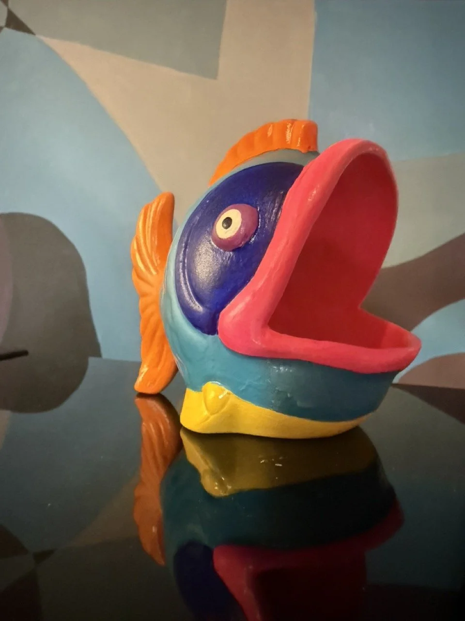 Fish Scrubby.jpeg
