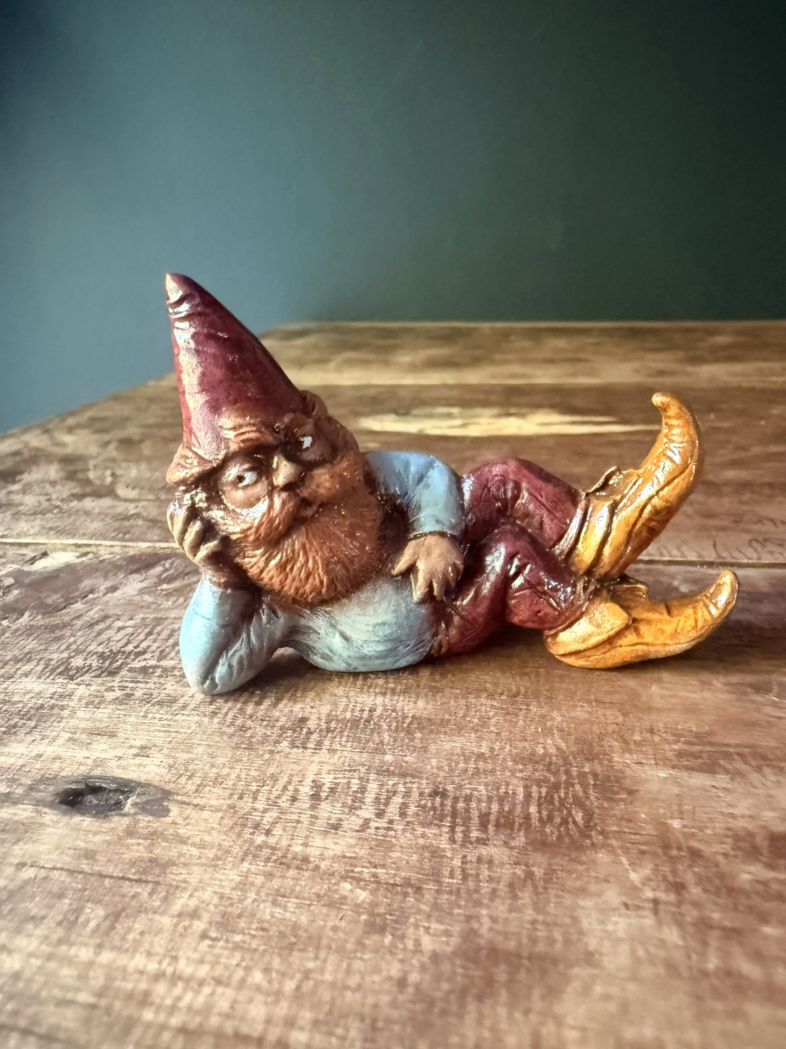 Gnome Tiny Side.jpeg