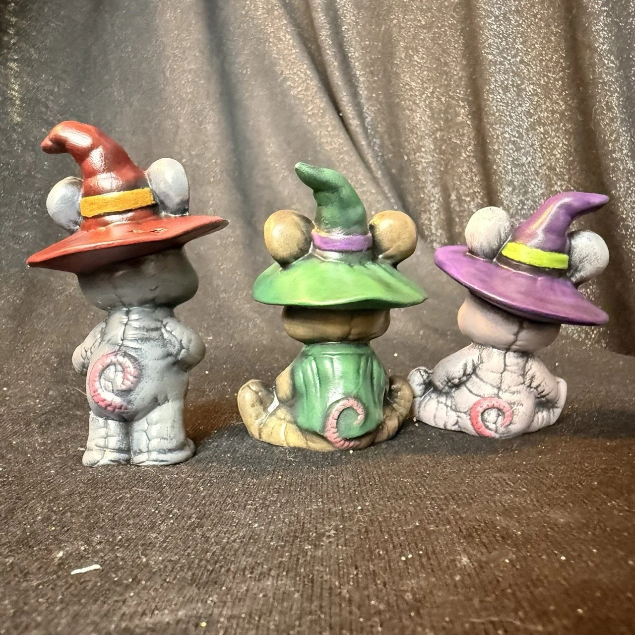 Witch Mice1.jpeg