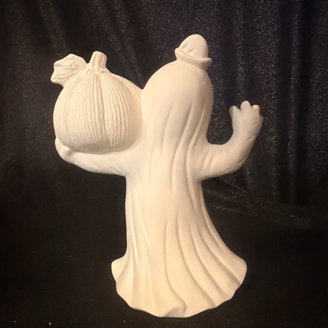 Ghost with Pumpkin and Hat 1.jpeg