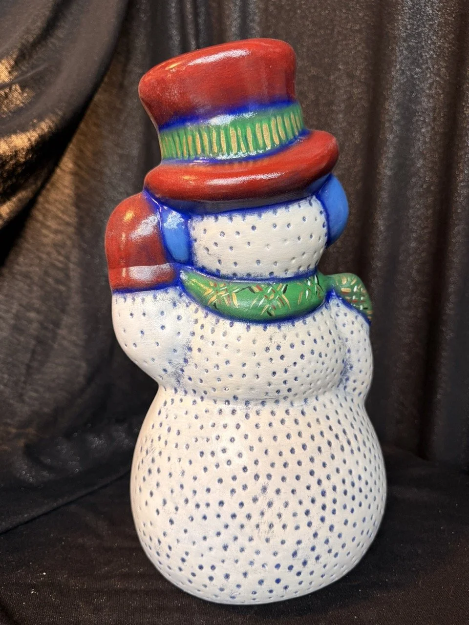 Snowman1.jpeg