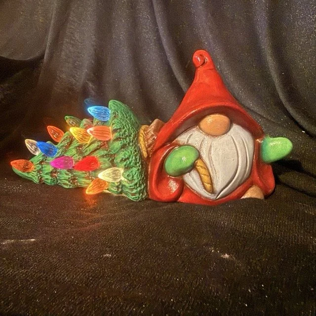 Gnome - One Tree.jpeg