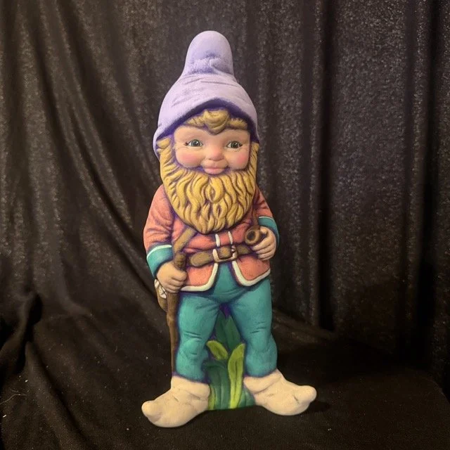 Gnome - Calder - pastel.jpeg