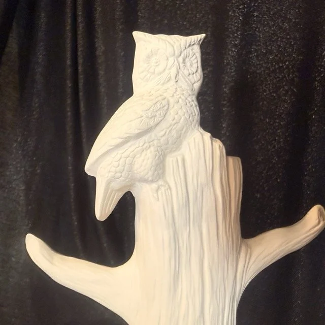 Owl Tree2.jpeg