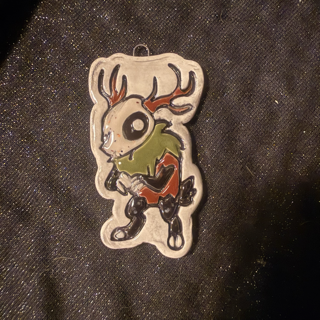 Orn - Wendigo.png
