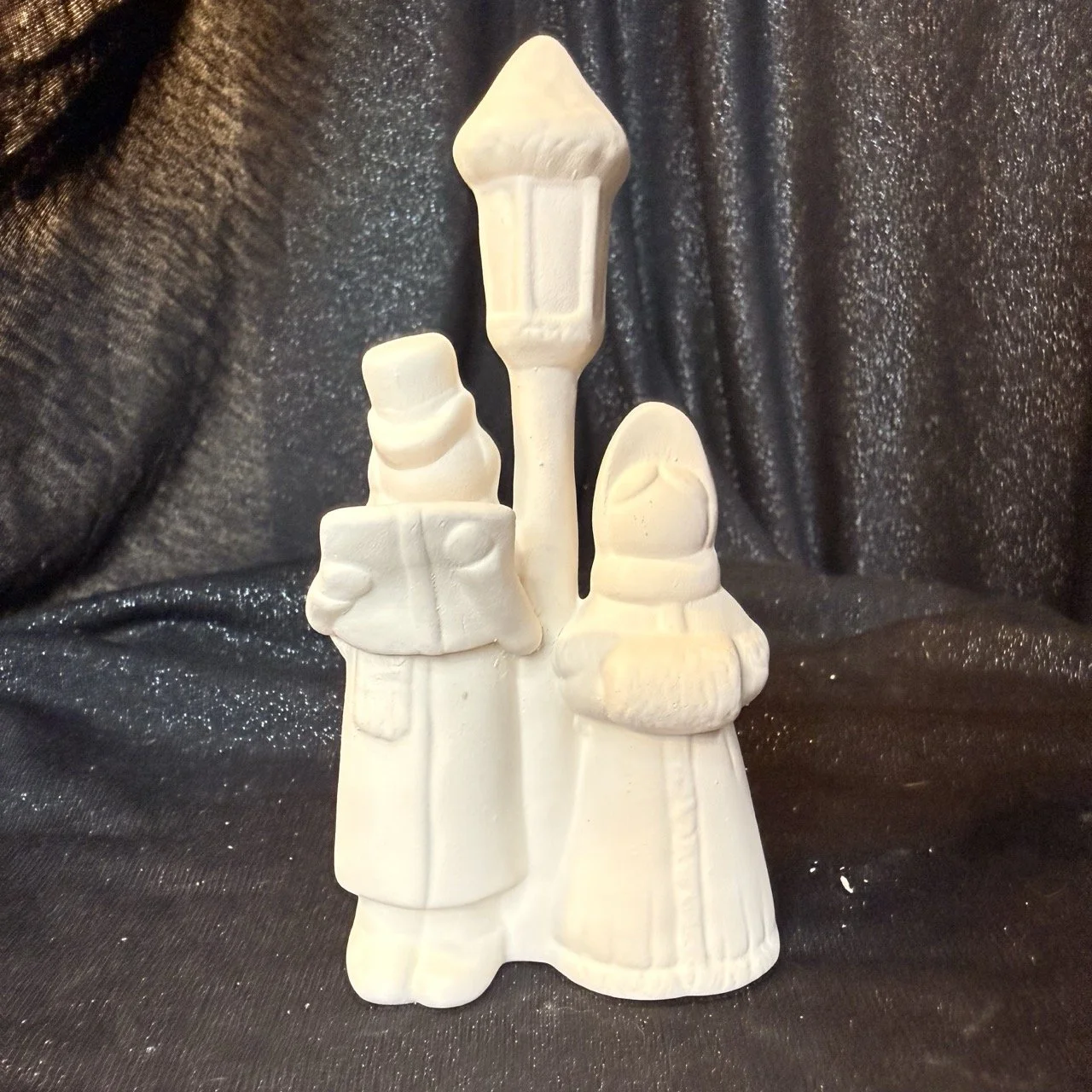 Tiny Carolers2.jpeg