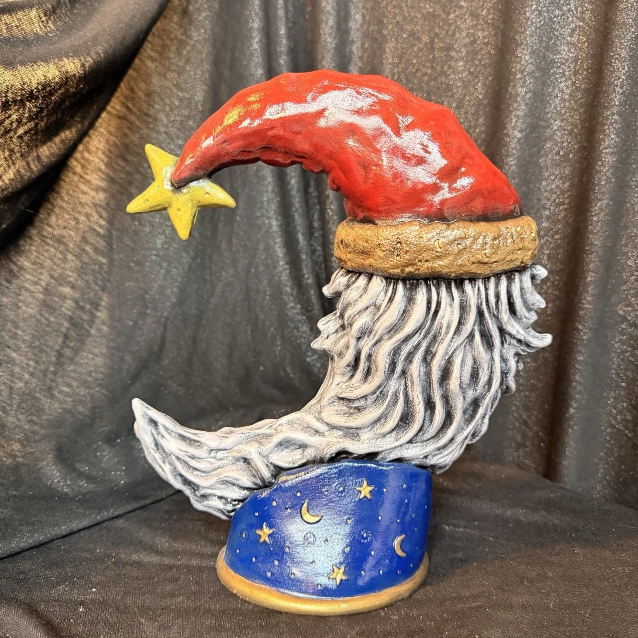 Santa Moon1.jpeg