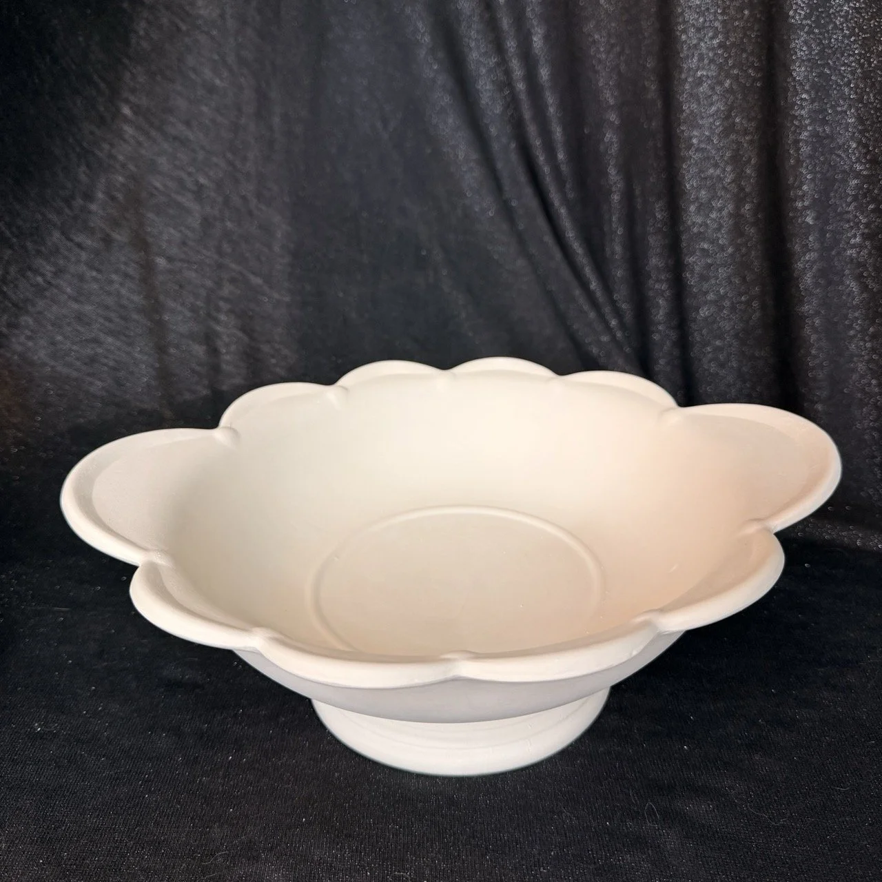 Large Bowl.jpeg