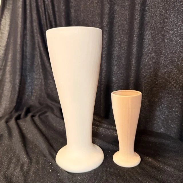 Pilsner Glasses