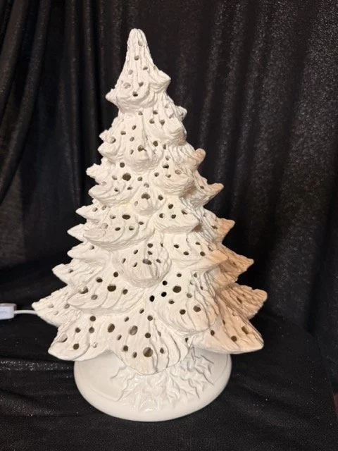 Tree - White.jpeg