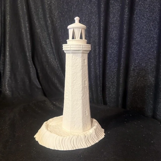 Lighthouse - New Port 1.jpeg