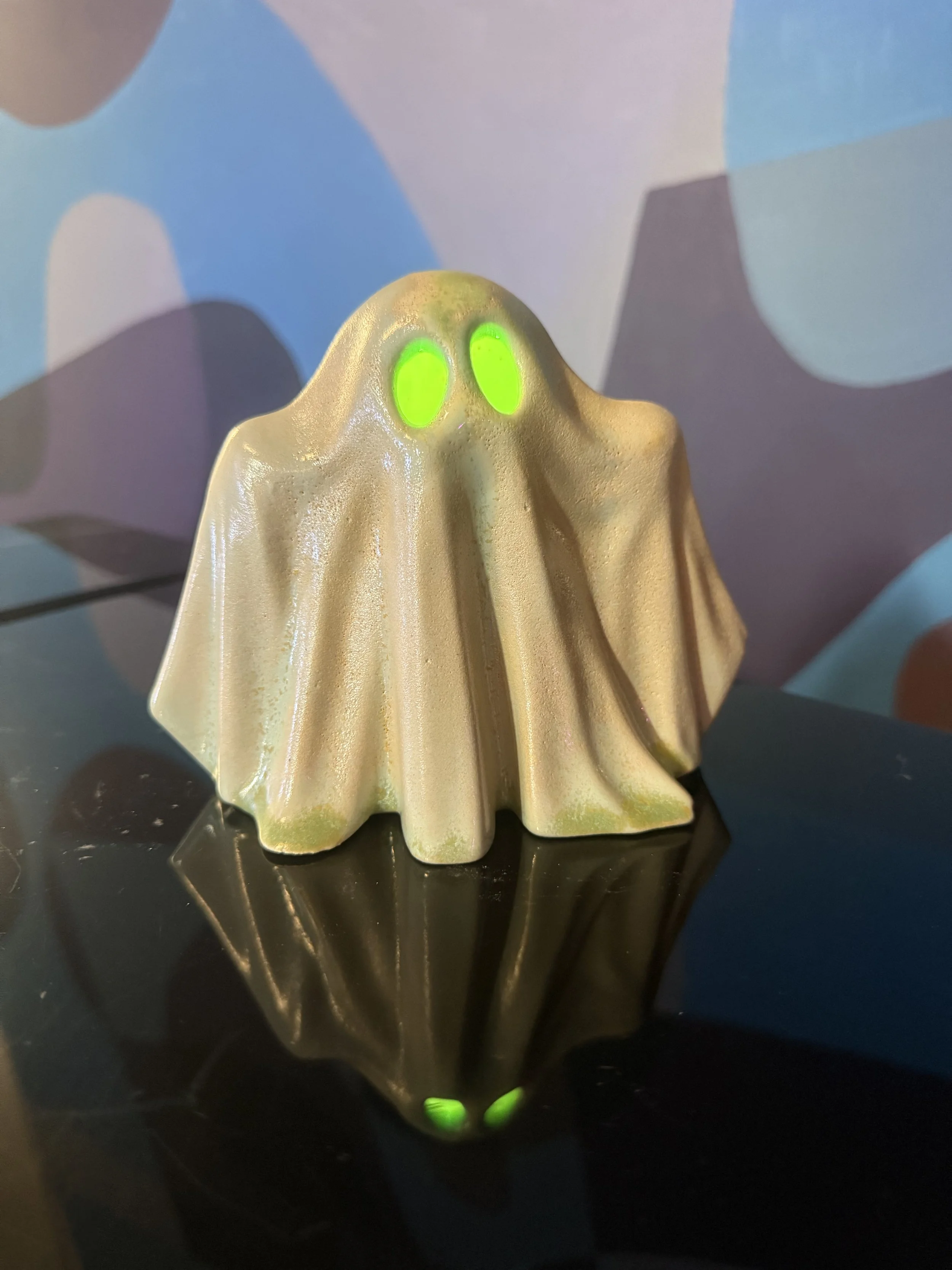Ghost - Mike - patina.jpeg