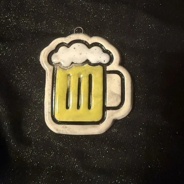 Orn - Beer Medium.jpeg