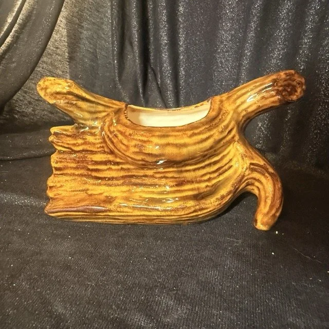 Log.jpeg