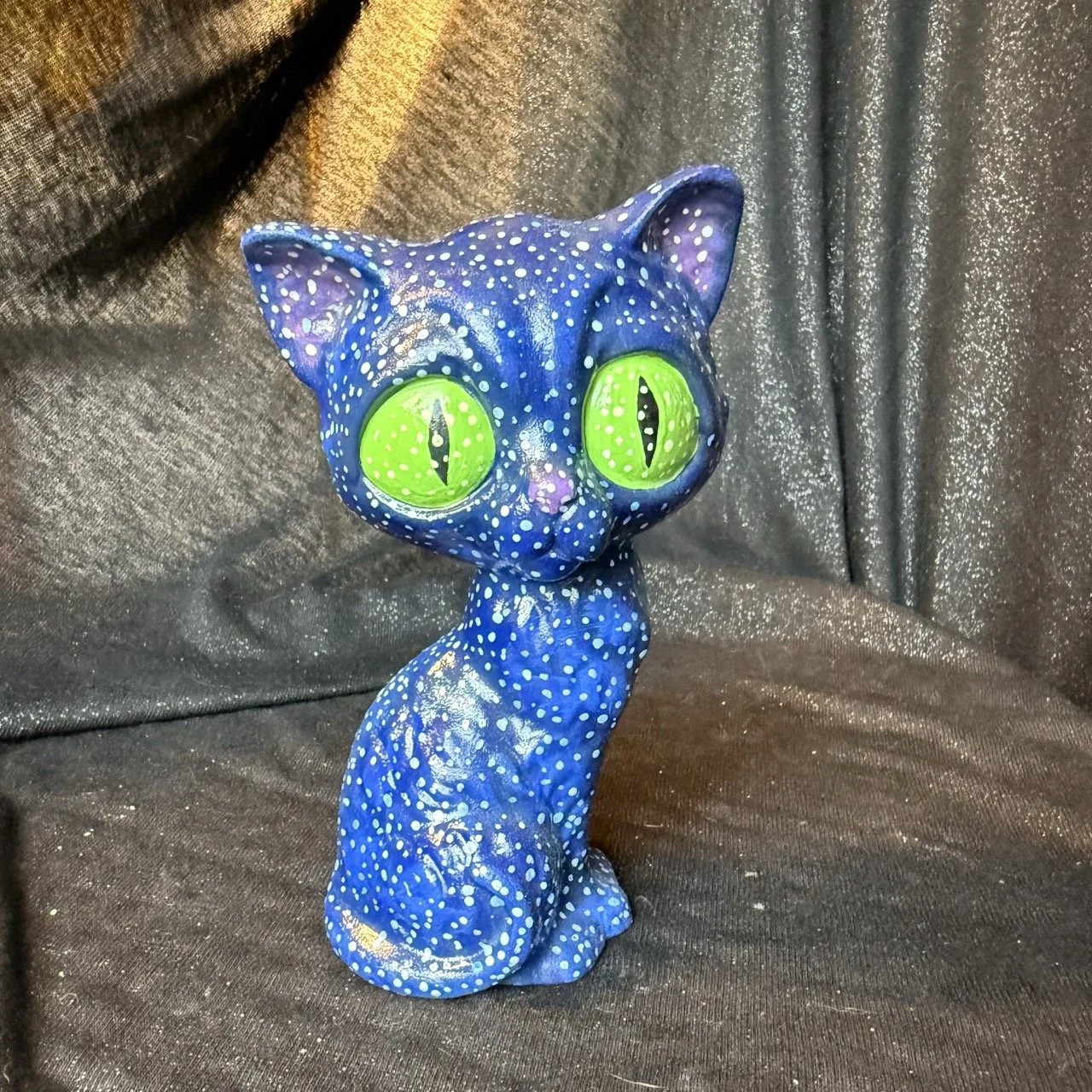 Big Eye Cat.jpeg